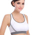 Running Sport Bra - Gymratslegacy