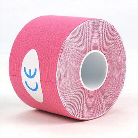 Kinesiology Tape - Gymratslegacy
