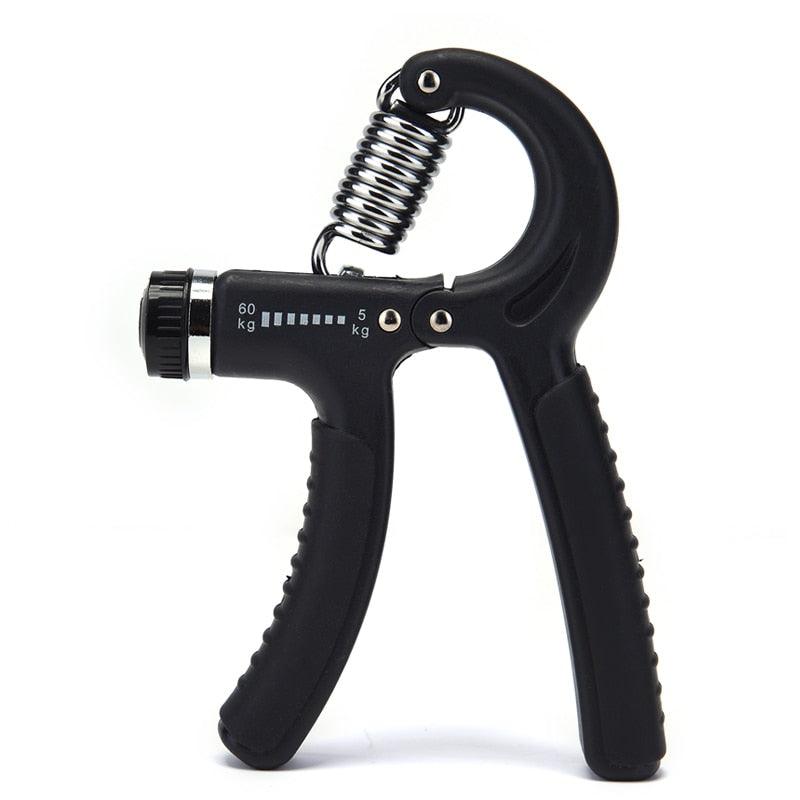 Hand Grip Strengthener - Gymratslegacy