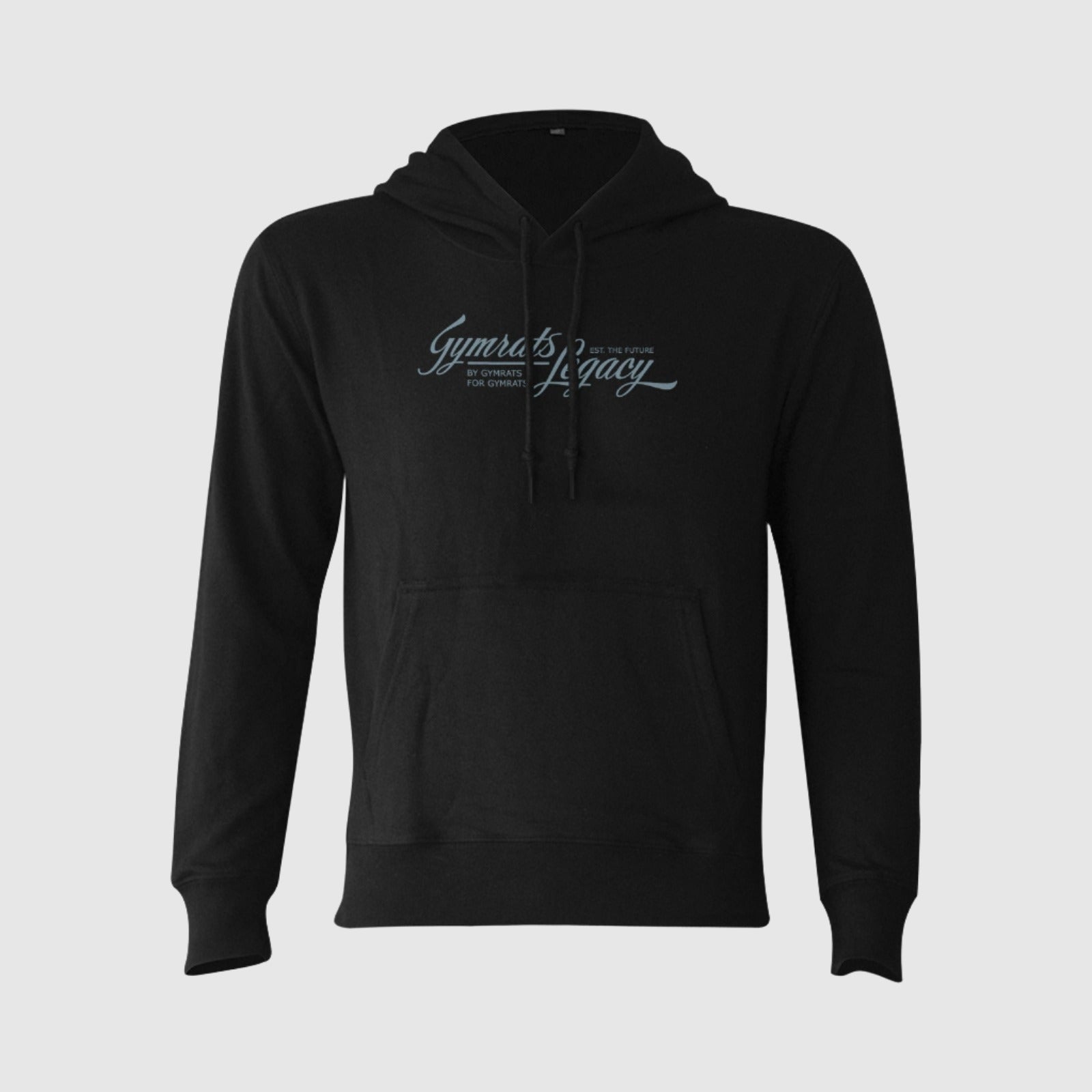 Victory Hoodie - It&