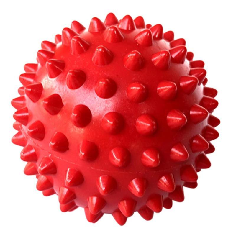 Trigger Point Massage Ball - Gymratslegacy