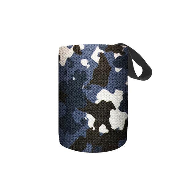 Weightlifting Wrist Wraps - Gymratslegacy