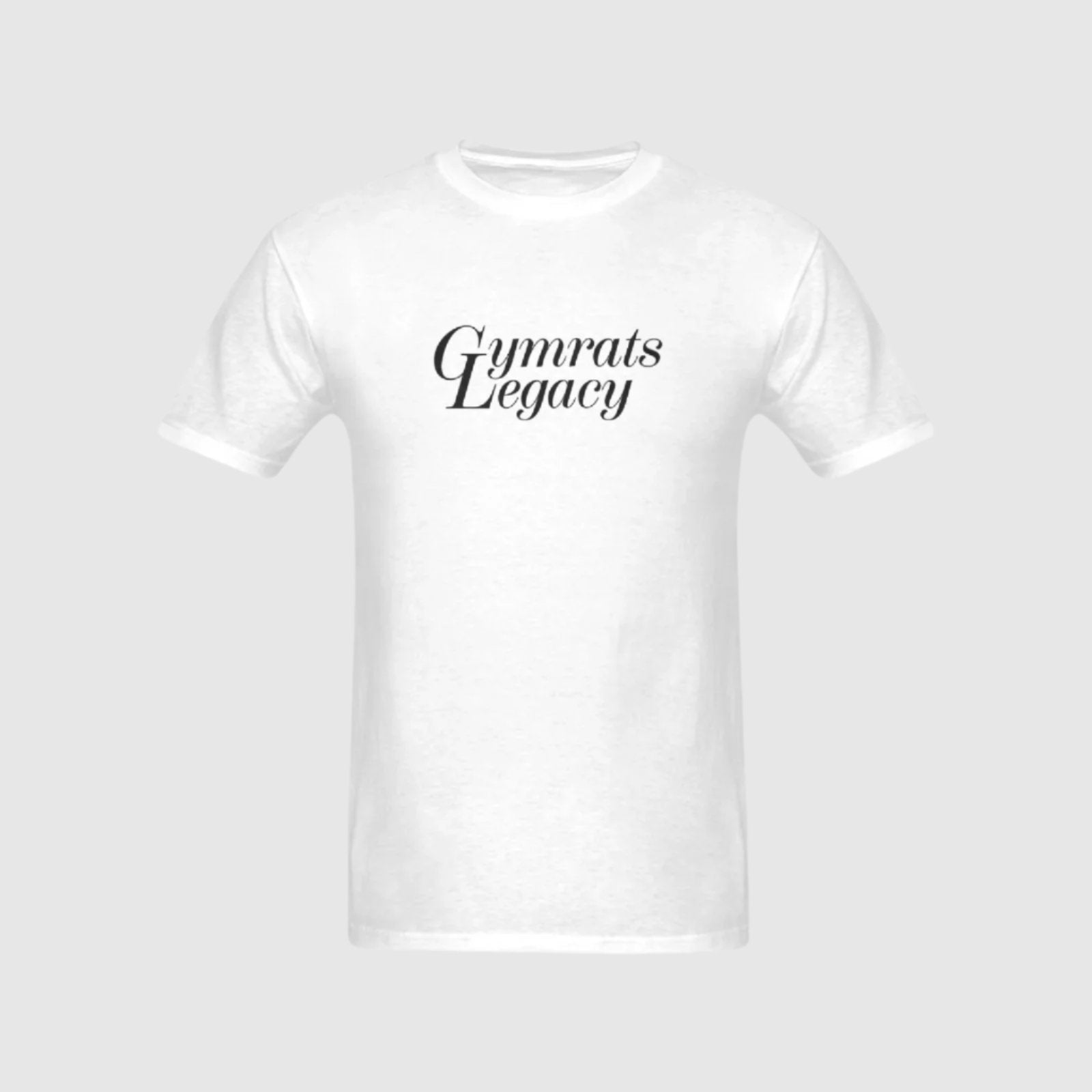 Love Yourself & Others T-Shirt – Spread Positivity, Wear Kindness