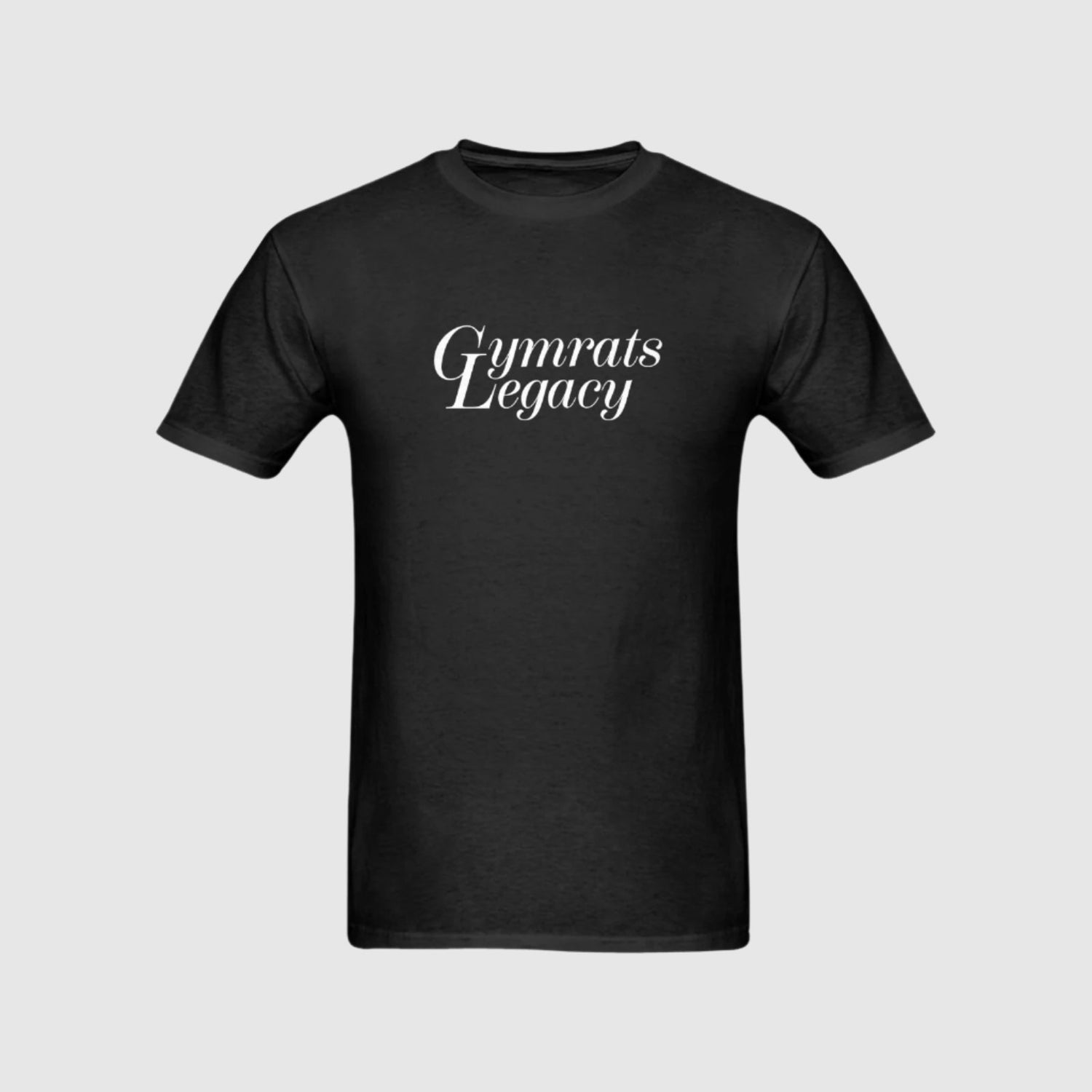 Love Yourself & Others T-Shirt – Spread Positivity, Wear Kindness