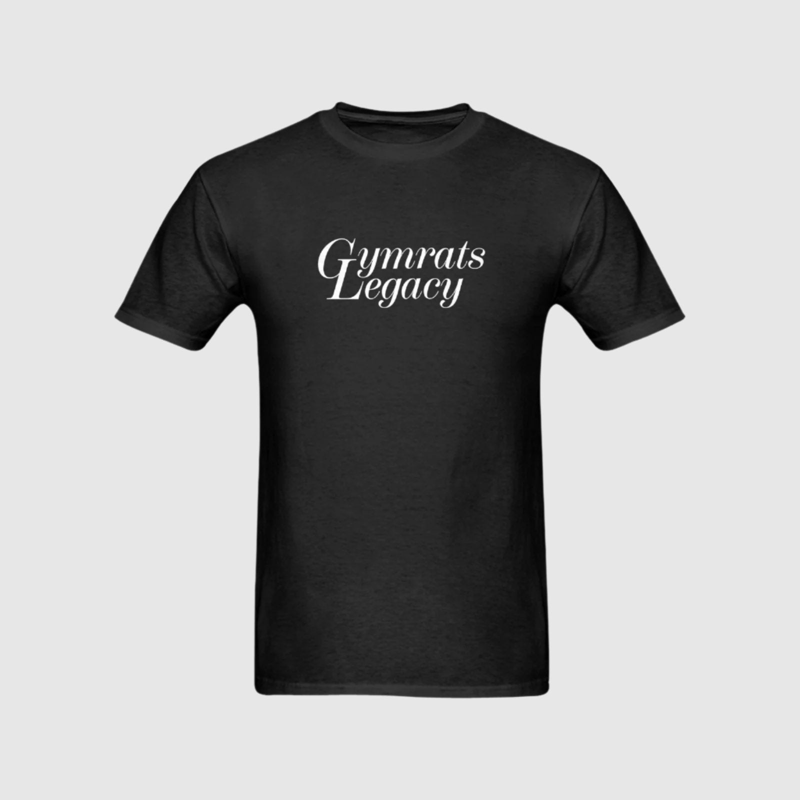 Love Yourself & Others T-Shirt – Spread Positivity, Wear Kindness