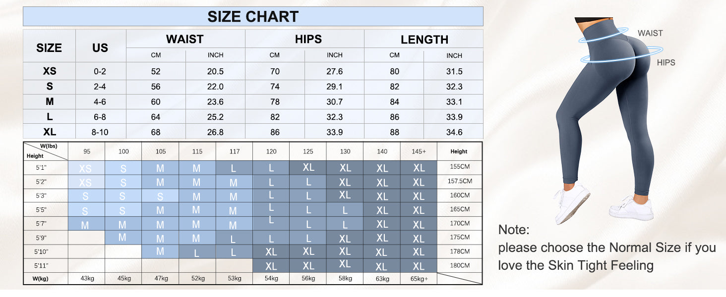 Tie-Dyed Leggings - Gymratslegacy