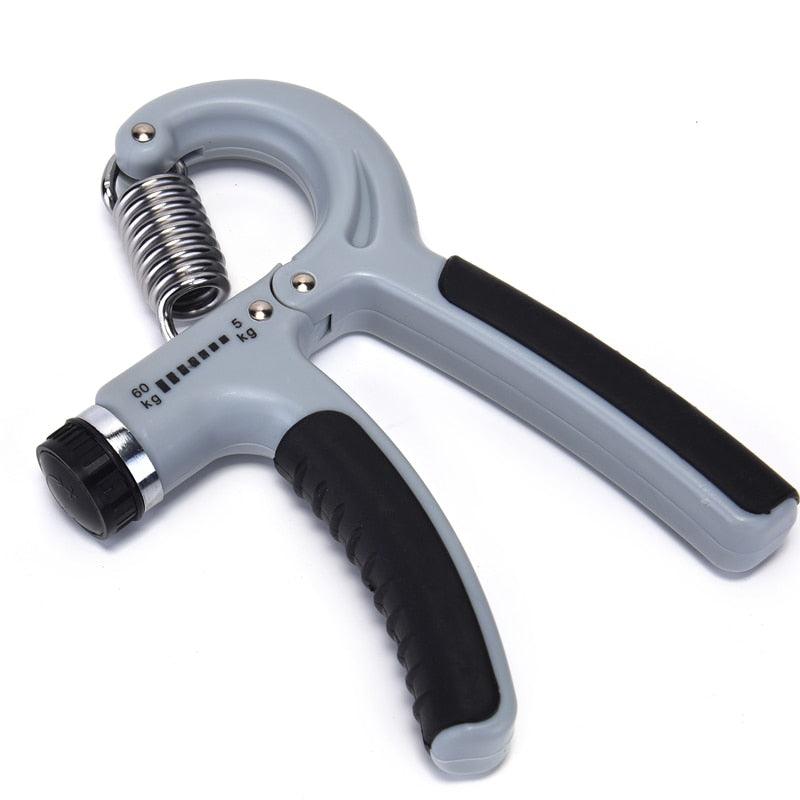 Hand Grip Strengthener - Gymratslegacy