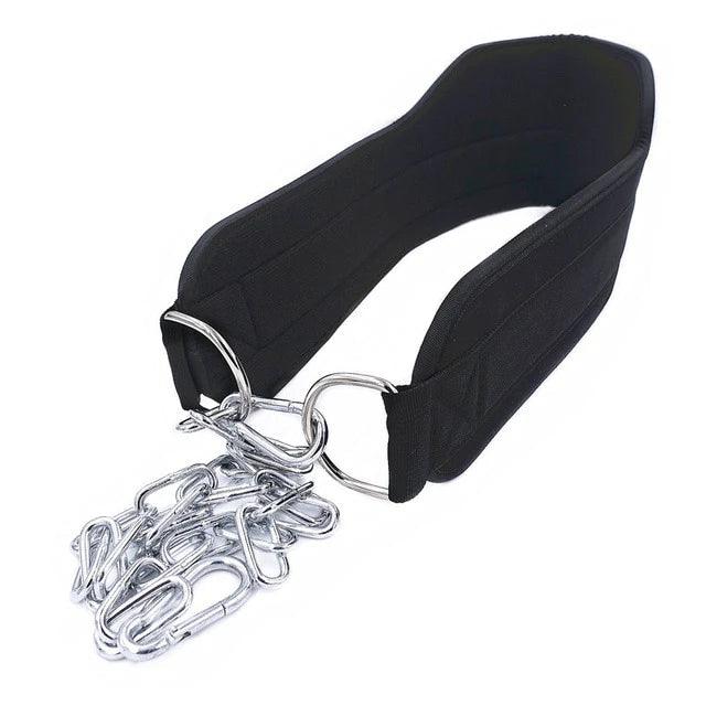 Ultimate Lifter&