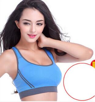 Running Sport Bra - Gymratslegacy