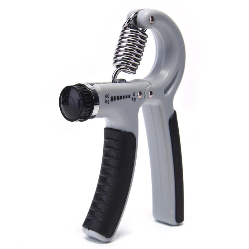 Hand Grip Strengthener - Gymratslegacy