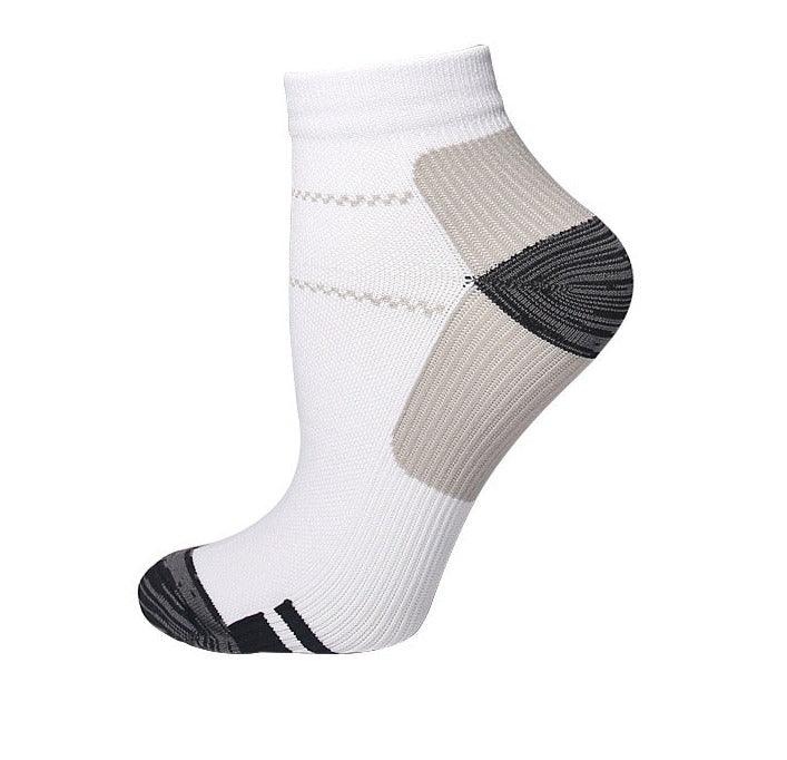 Compression Socks - Gymratslegacy