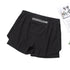 Double Layer Shorts - Gymratslegacy