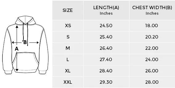 Einstein Never Skip Leg Day Hoodie - Gymratslegacy