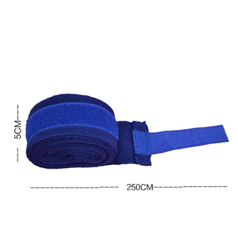 Hand Wraps - Gymratslegacy