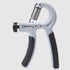 Hand Grip Strengthener - Gymratslegacy