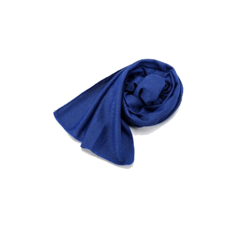 Microfiber Cooling Towel - Gymratslegacy