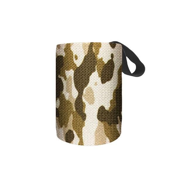 Weightlifting Wrist Wraps - Gymratslegacy