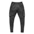 Gymratslegacy FlexFit Performance Joggers - Gymratslegacy