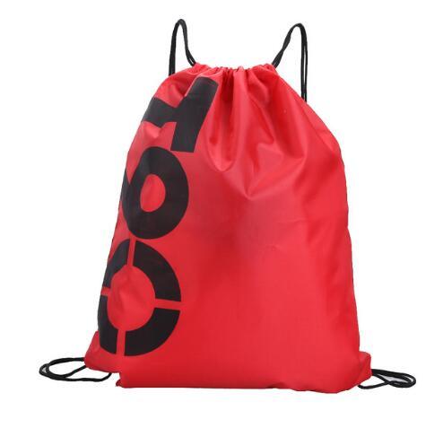 Waterproof Backpack - Gymratslegacy