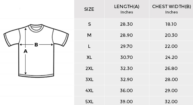 Registered Flex Offender T-Shirt - Gymratslegacy