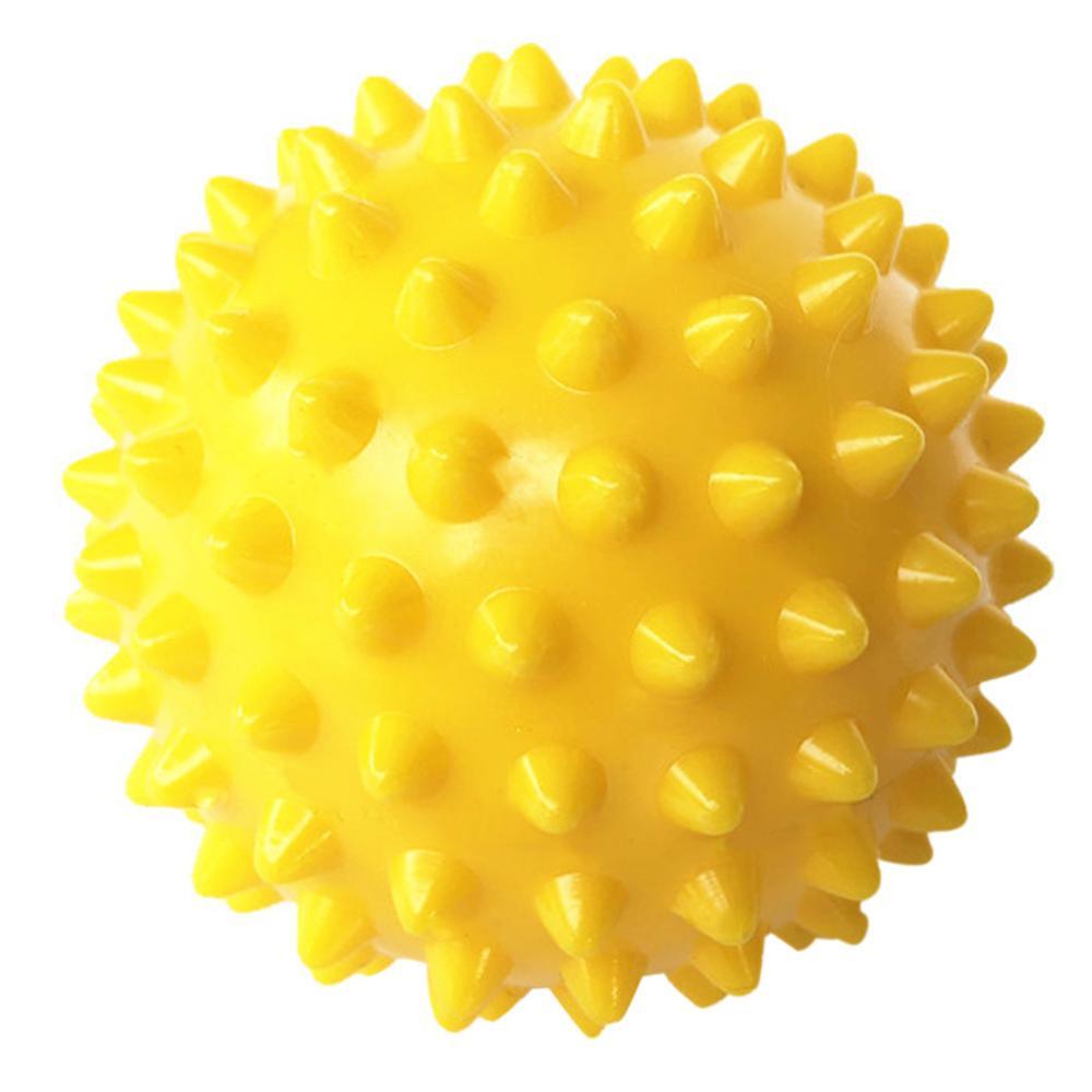 Trigger Point Massage Ball - Gymratslegacy