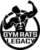 Gymratslegacy