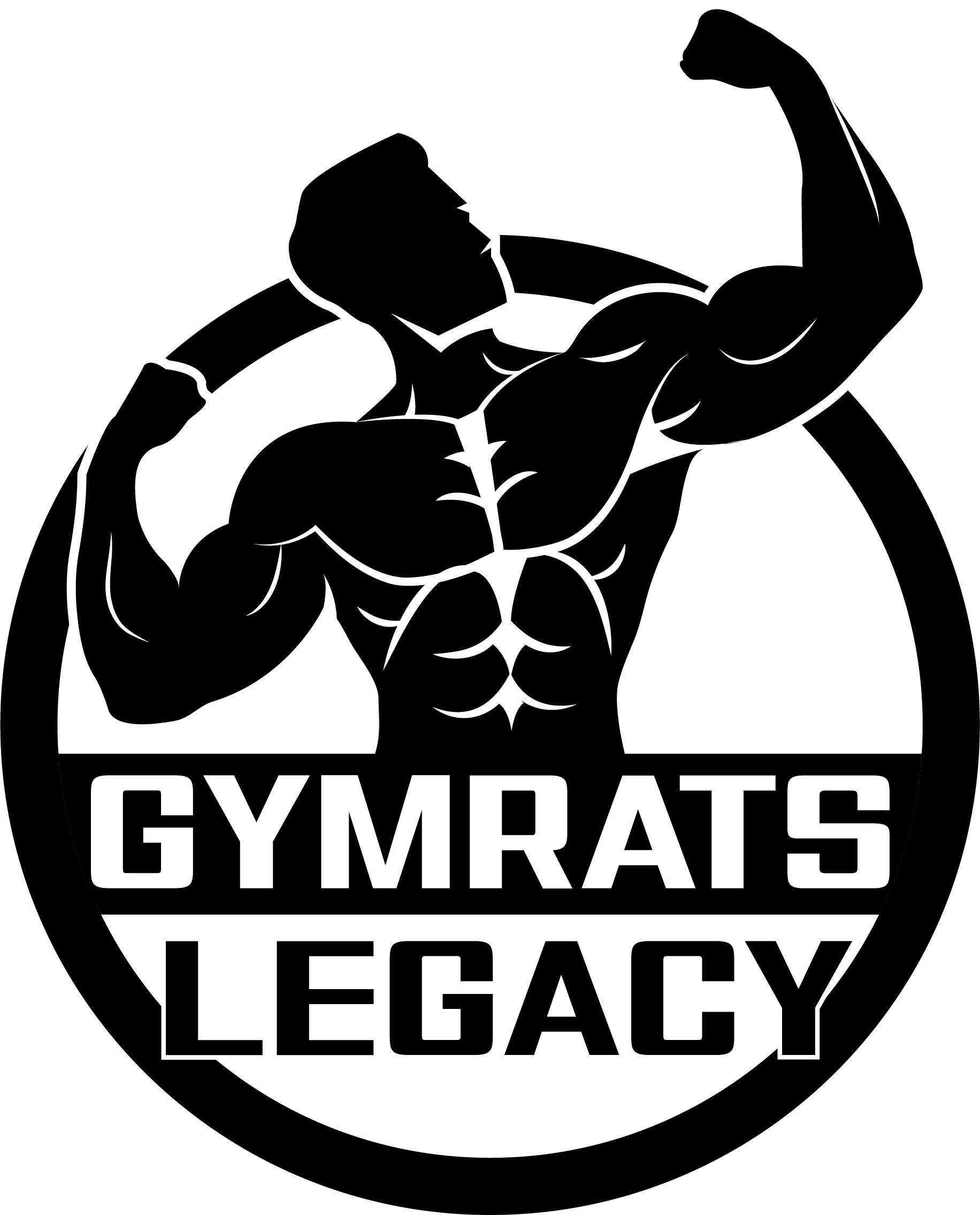 News · GymRats