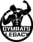 Gymratslegacy