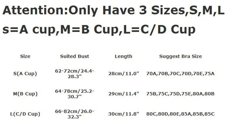 Running Sport Bra - Gymratslegacy