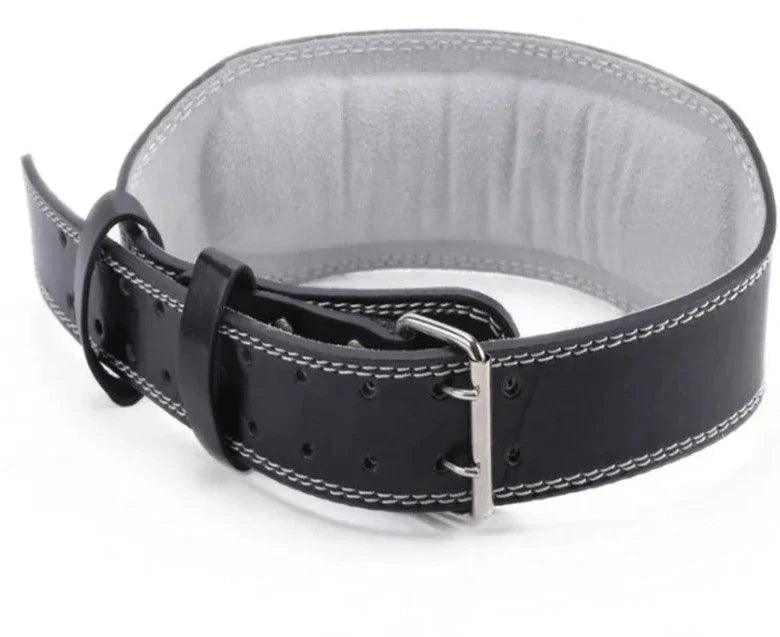 Strength Bundle - Gymratslegacy