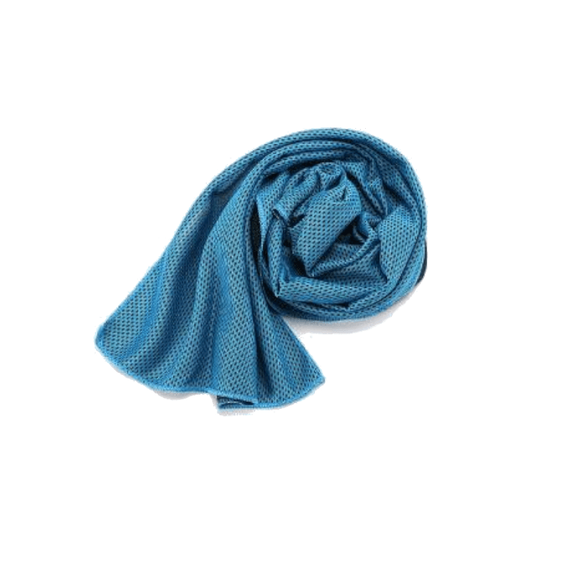 Microfiber Cooling Towel - Gymratslegacy