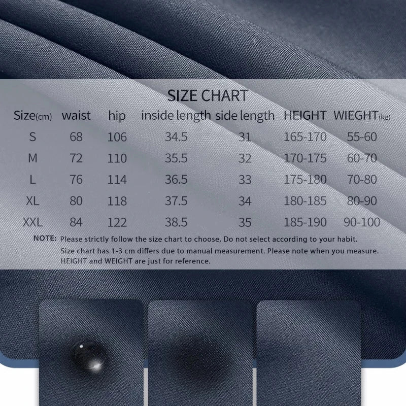 Double Layer Shorts - Gymratslegacy