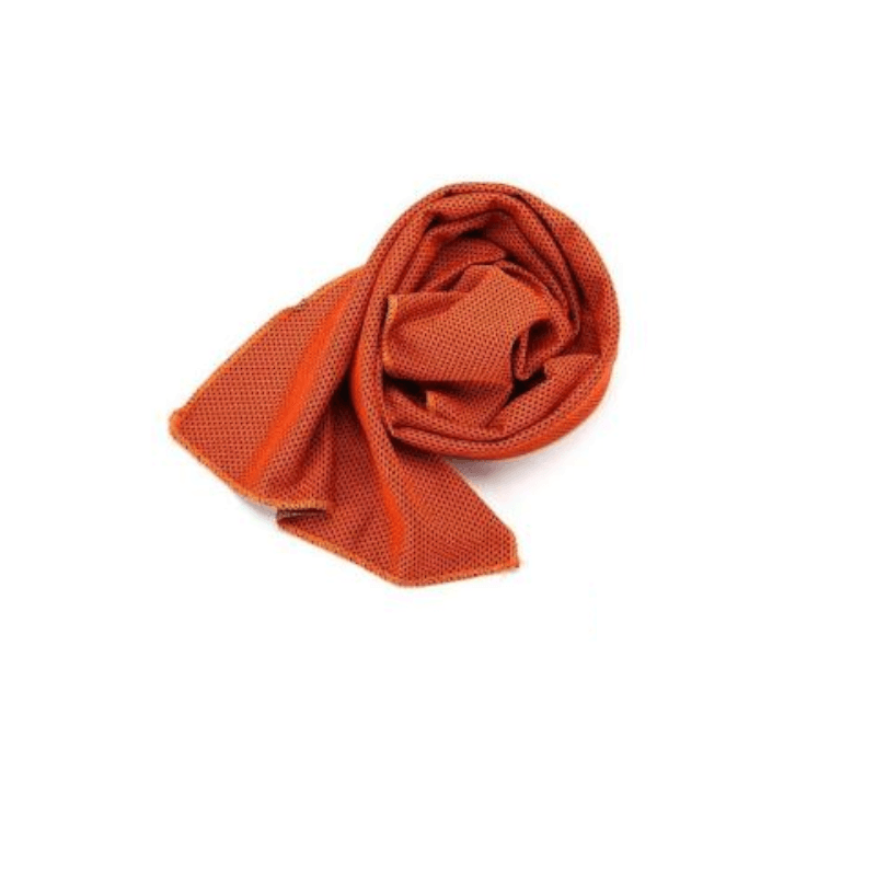 Microfiber Cooling Towel - Gymratslegacy