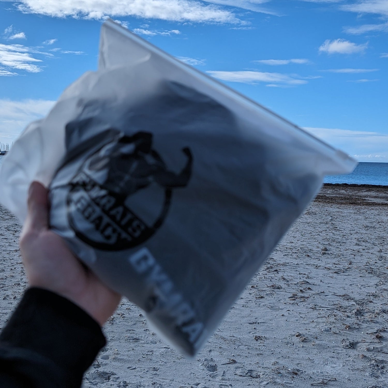 Self-Care T-Shirt - Gymratslegacy