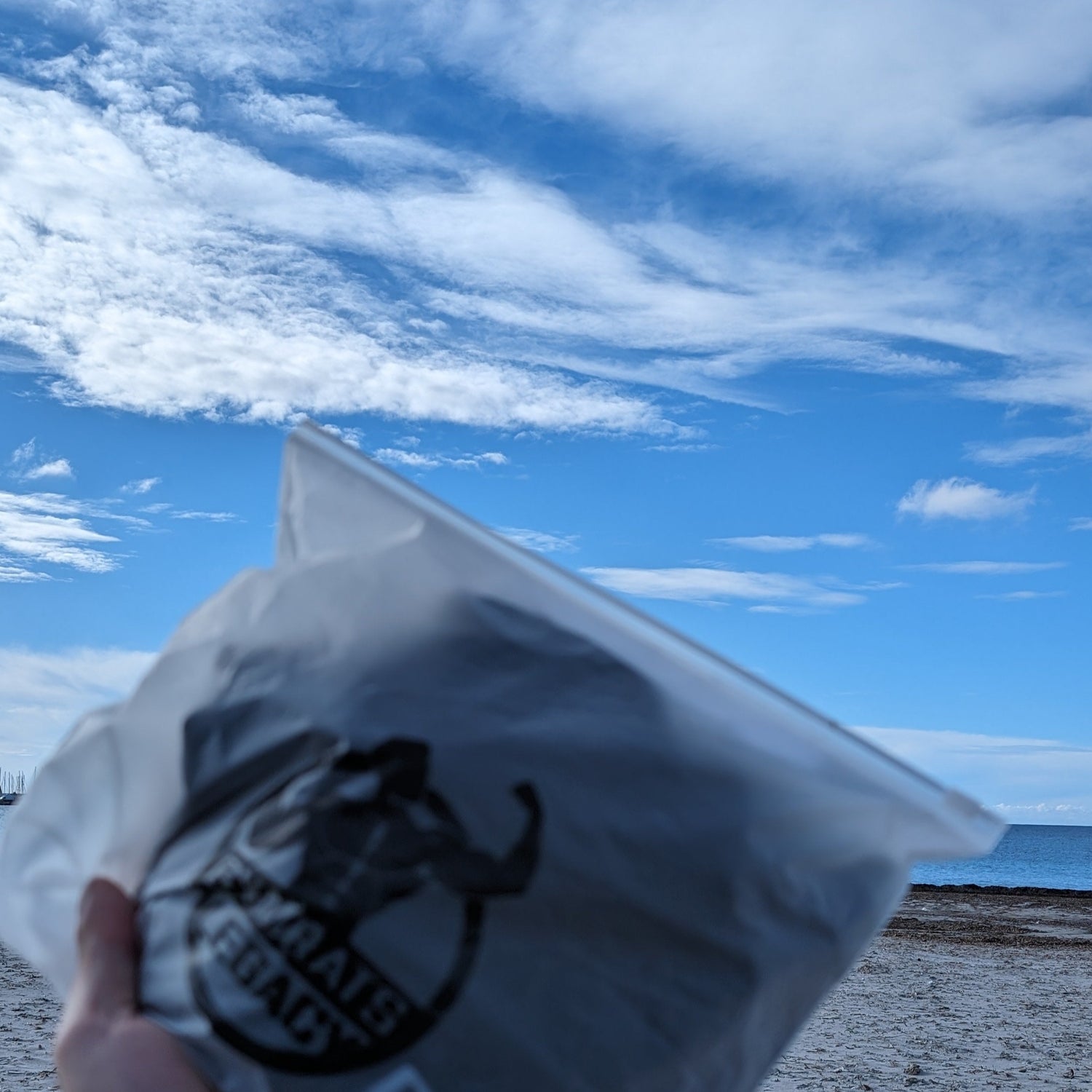 Victory T-Shirt - It&