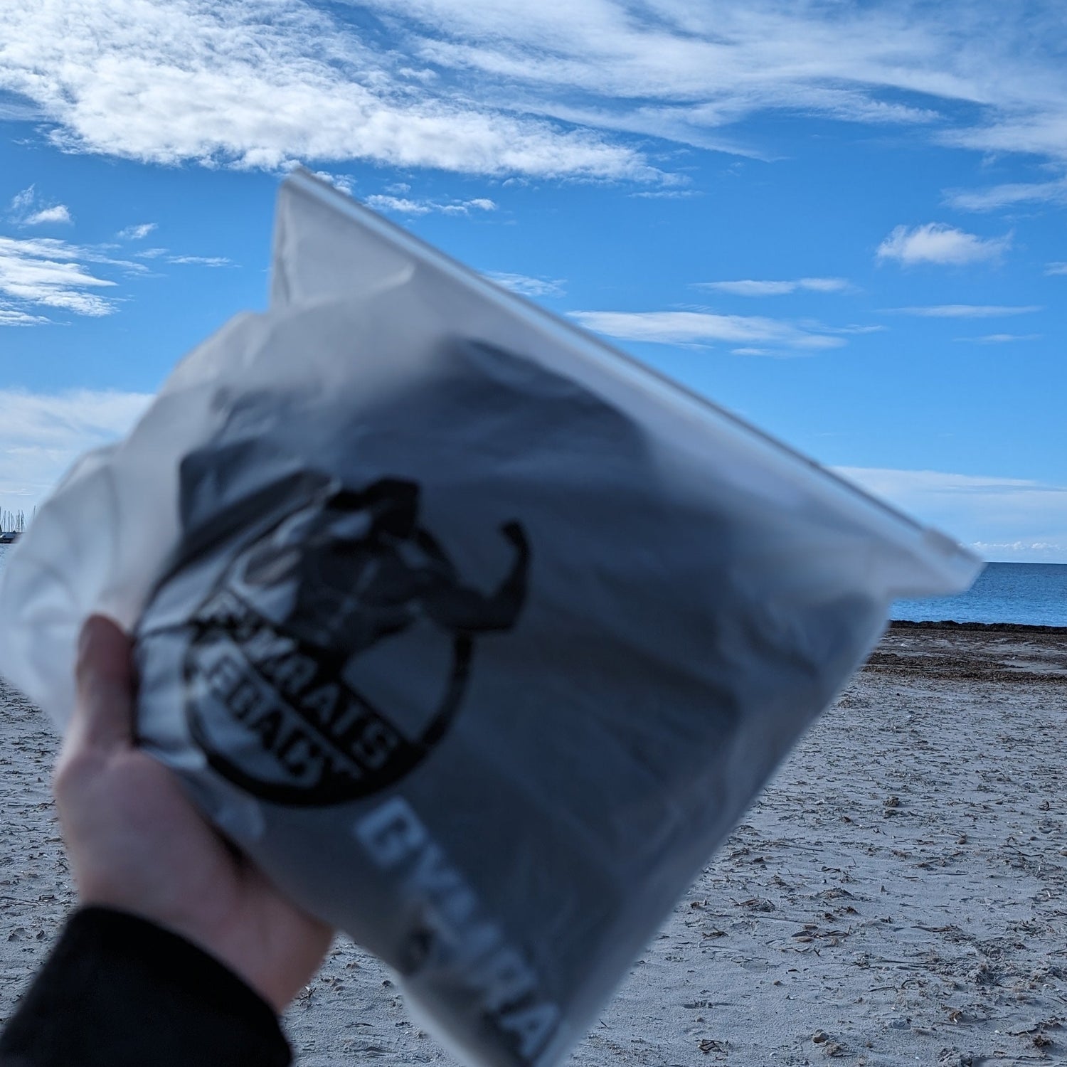 Self-Care Hoodie - Gymratslegacy