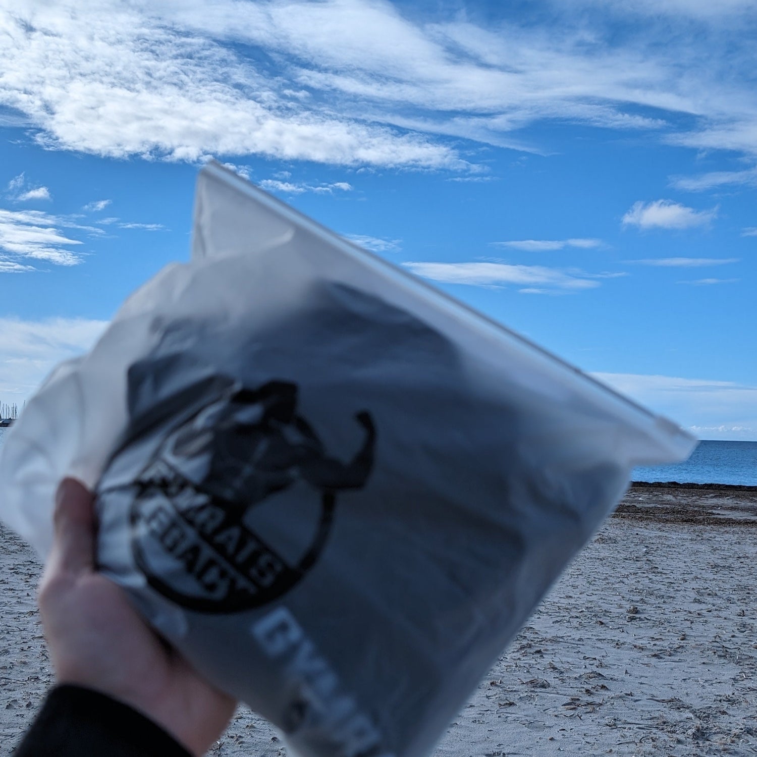 Einstein Never Skip Leg Day Hoodie - Gymratslegacy