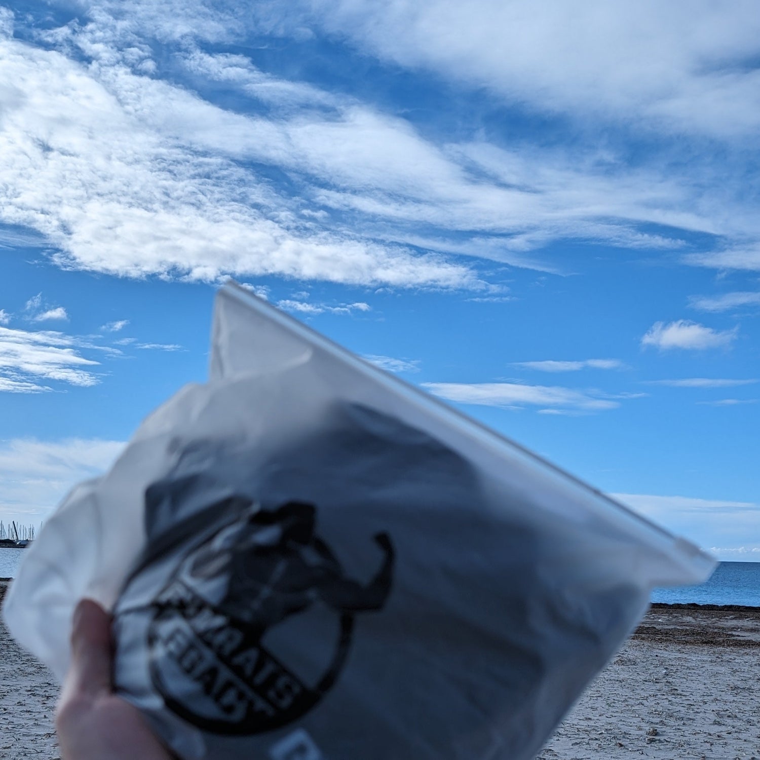 Victory Hoodie - It&