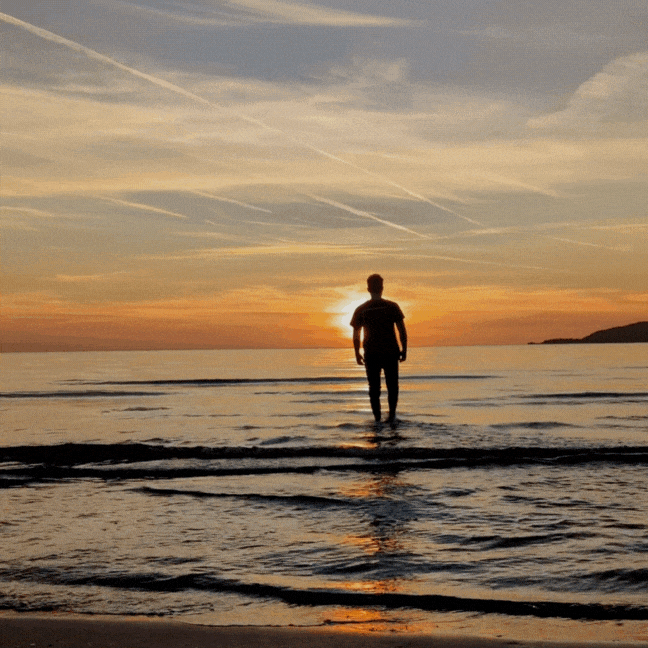 Never Skip Leg Day T-Shirt - Gymratslegacy