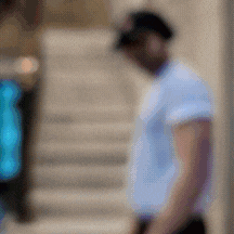 Victory T-Shirt - It&