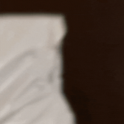 Victory T-Shirt - It&