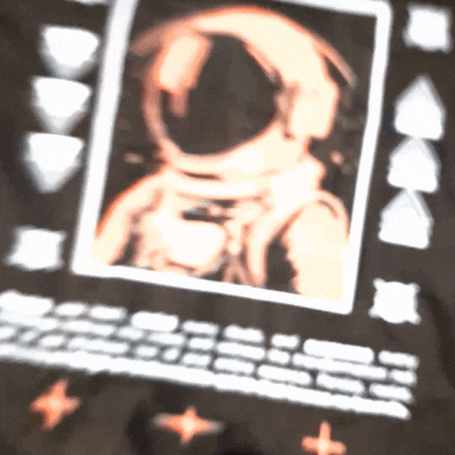 Persistence T-Shirt - Gymratslegacy