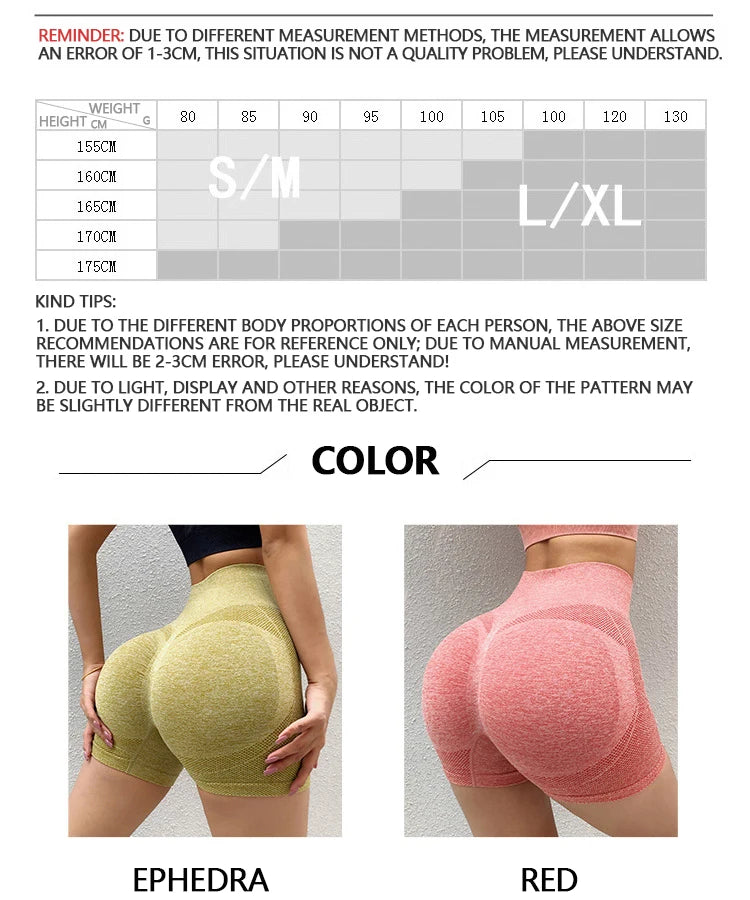 Gymratslegacy Yoga Shorts - Gymratslegacy