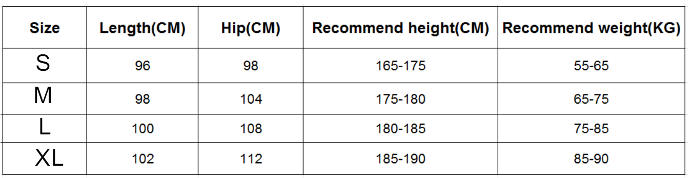 Gymratslegacy FlexFit Performance Joggers - Gymratslegacy