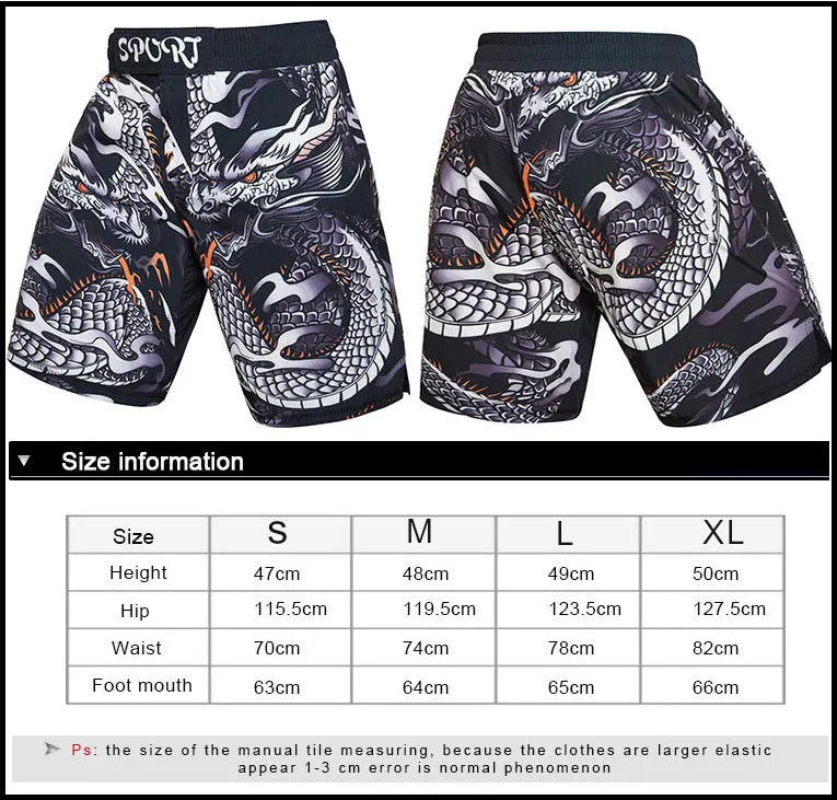 Work Out Compression Set - Gymratslegacy