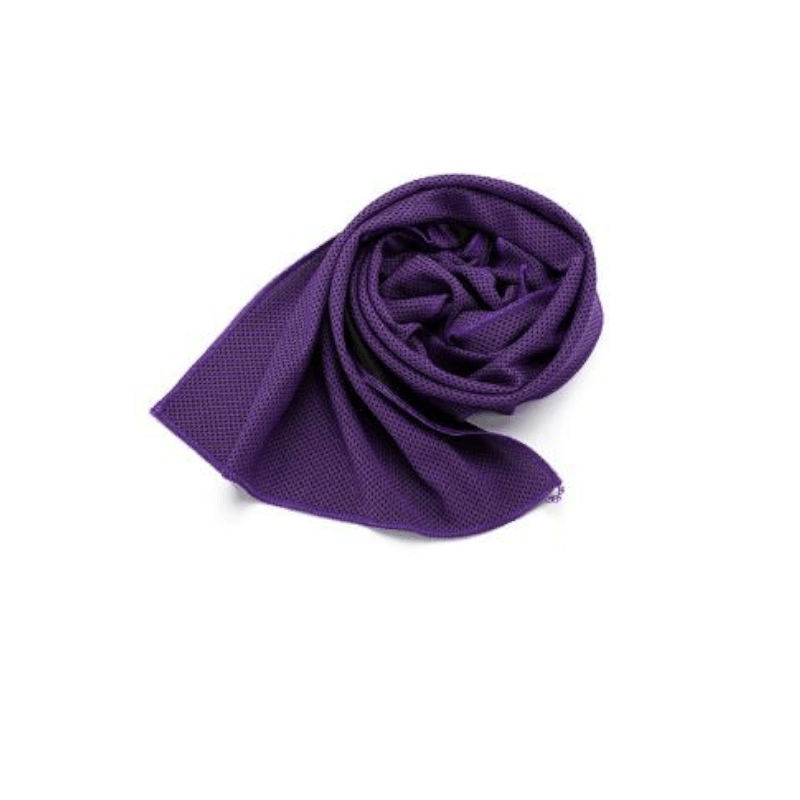 Microfiber Cooling Towel - Gymratslegacy