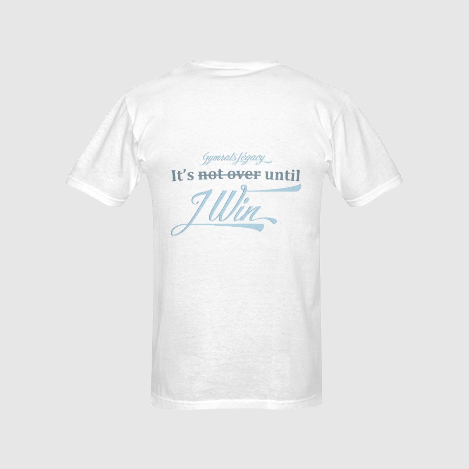 Victory T-Shirt - It&