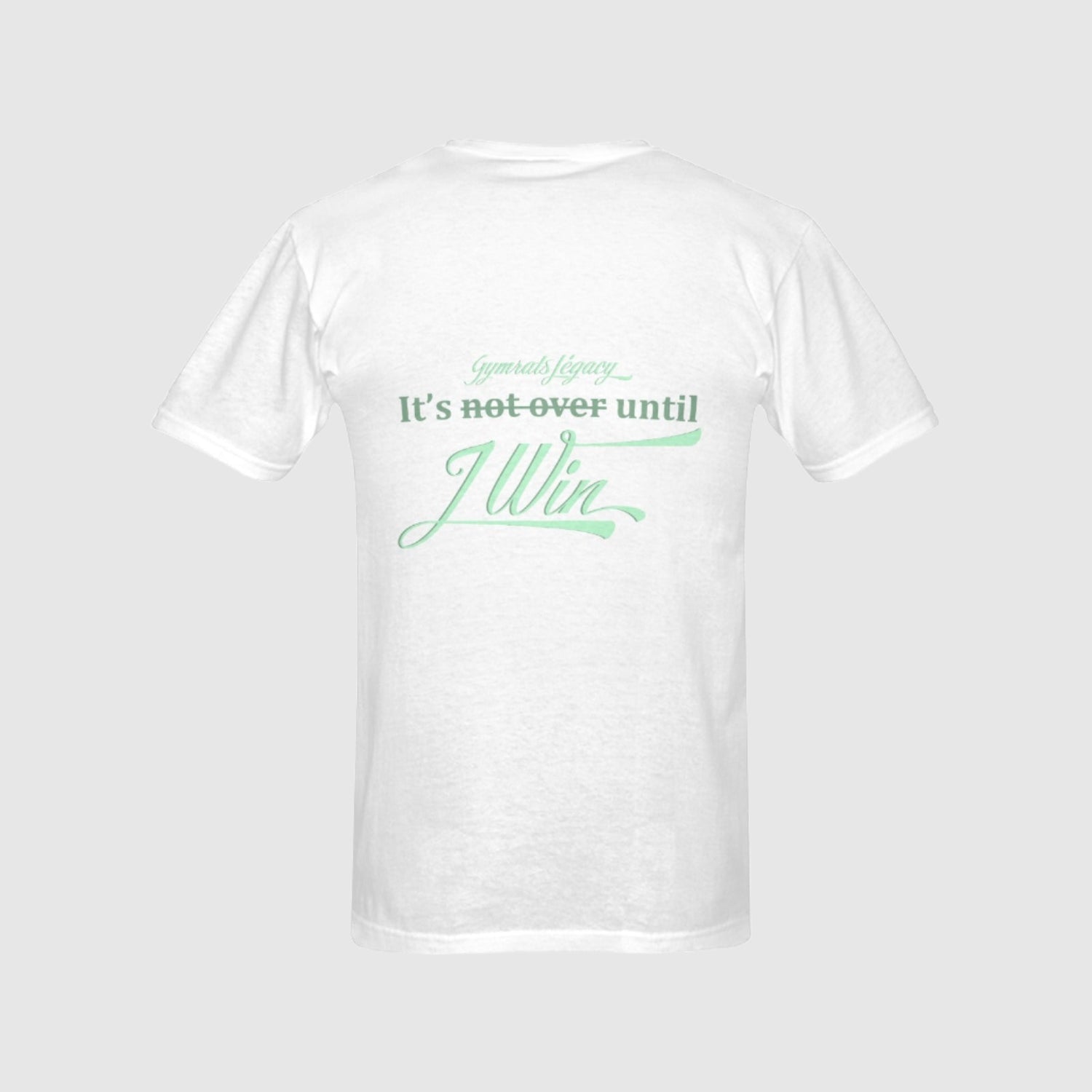 Victory T-Shirt - It&