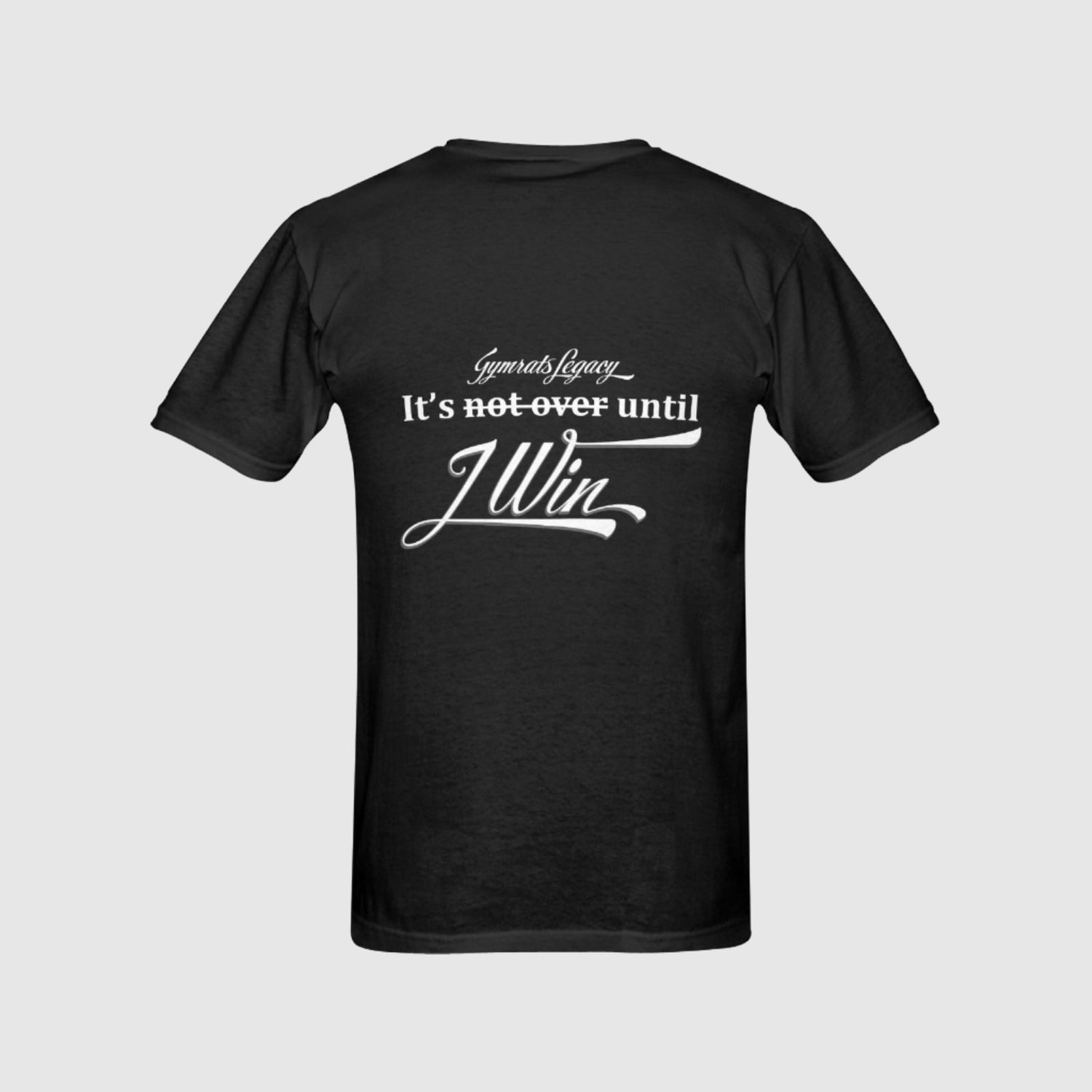 Victory T-Shirt - It&