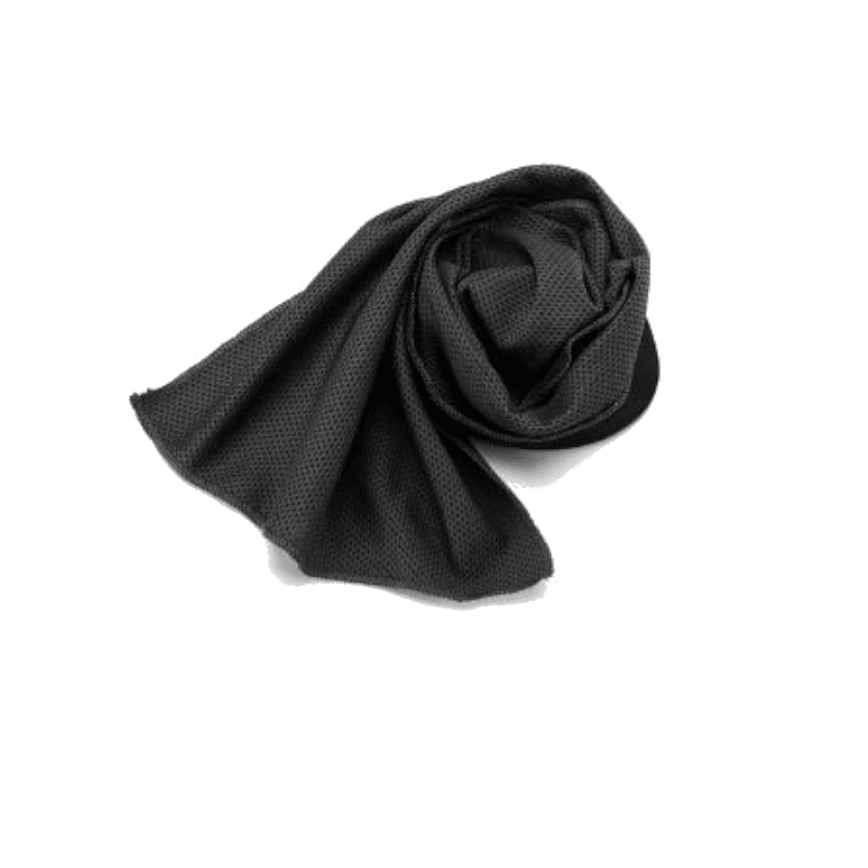 Microfiber Cooling Towel - Gymratslegacy